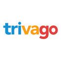 trivago