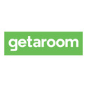 getaroom.com