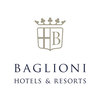 Baglioni Hotels Group 