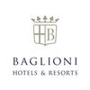 Baglioni Hotels