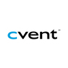 Cvent 