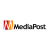 MediaPost Communications