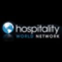 hospitalityworldnetwork.com