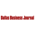 Dallas Business Journal 