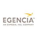 Egencia