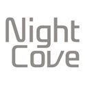 NightCove