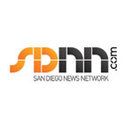 sdnn.com