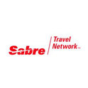 Sabre Travel Network