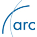 ARC