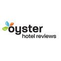 oyster hotel reviews