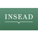 insead.edu 