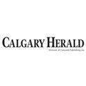 calgaryherald.com