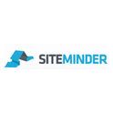 SiteMinder