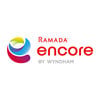 Ramada Encore by Wyndham Kochi Kalamassery