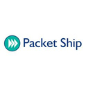 Packet Ship Technologies Limited