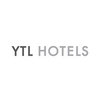 YTL Hotels & Properties Sdn Bhd