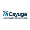 Cayuga Hospitality Advisors