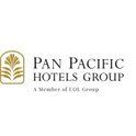 Pan Pacific Hotels Group