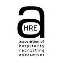 Association of Hospitality Recruiting Executives (AHRE)