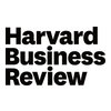 harvardbusiness.org