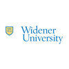 Widener University