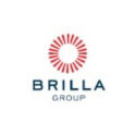 Brilla Group 