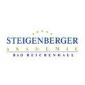 Steigenberger Akademie