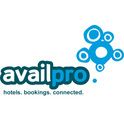 Availpro.com Logo