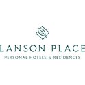 Lanson Place