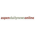 aspendailynews.com