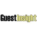 GuestInsight/Database Sciences
