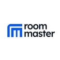 roommaster
