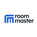 roommaster