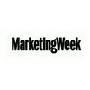 marketingweek.co.uk