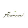 Paramount Hotel Group, LLC 