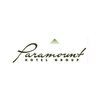 Paramount Hotel Group 