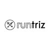 runtriz™