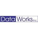 DataWorks, Inc.