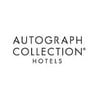 Autograph Collection