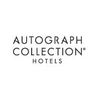 Autograph Collection