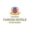 The Most Famous Hotels in the World | famoushotels.org