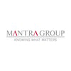Mantra Group