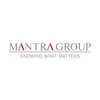 Mantra Group