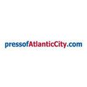 pressofatlanticcity.com