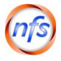 NFS Logo