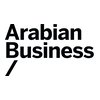arabianbusiness.com 