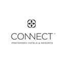 Connect (Preferred Hotel Group)