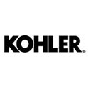 Kohler Co.