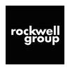 Rockwell Group 