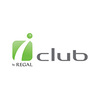 Regal iClub Hotel 